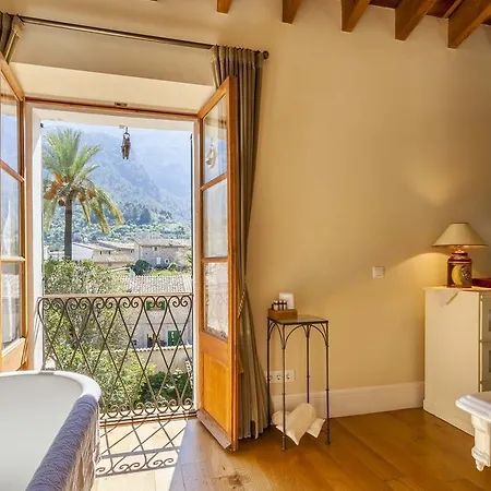 The Salvia - Adults Only Hotel 4*