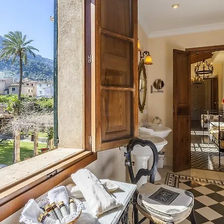 Hotel The Salvia - Adults Only 4*