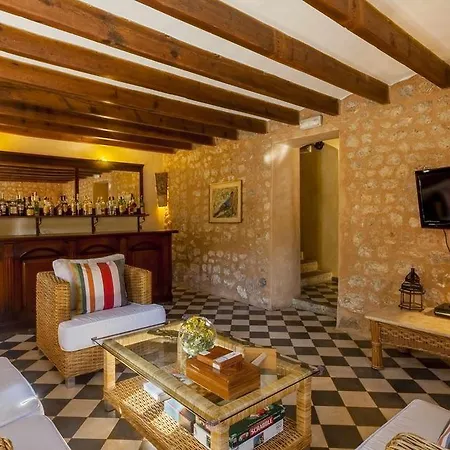 Hotel The Salvia - Adults Only