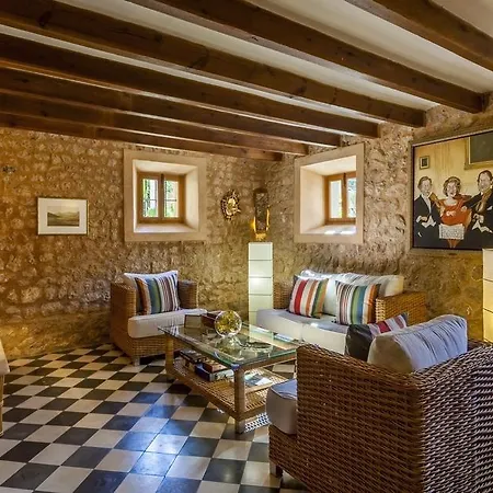 The Salvia - Adults Only Hotel 4*