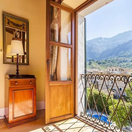 The Salvia - Adults Only Hotel
