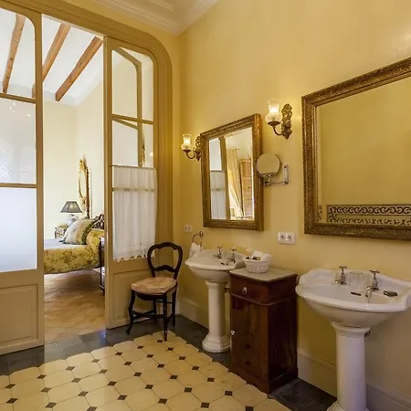 The Salvia - Adults Only Hotel 4*