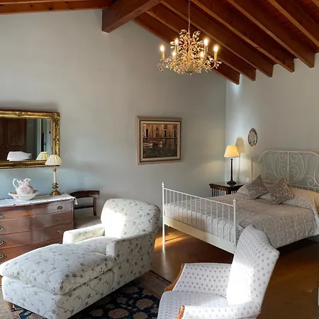 Hotel The Salvia - Adults Only 4*