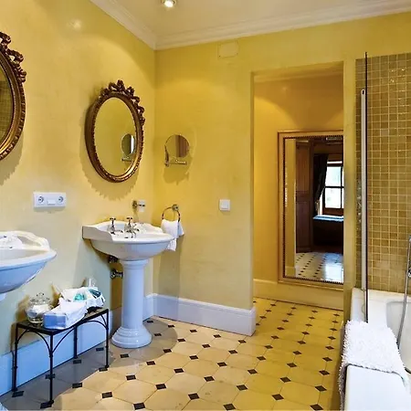 Hotel The Salvia - Adults Only Soller