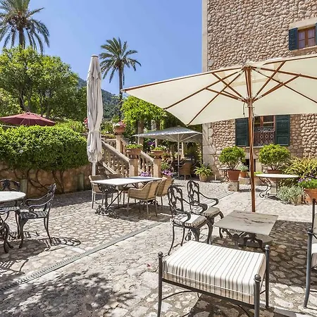 The Salvia - Adults Only Hotel