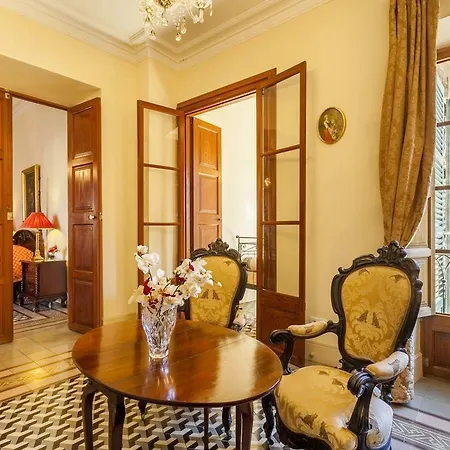 Hotel The Salvia - Adults Only 4*