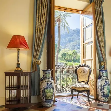 The Salvia - Adults Only Hotel