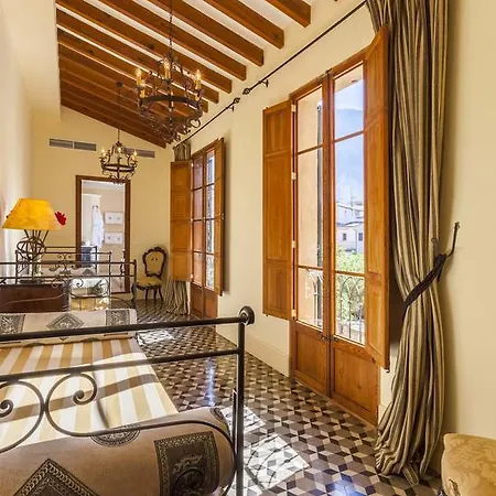 The Salvia - Adults Only Hotel 4*