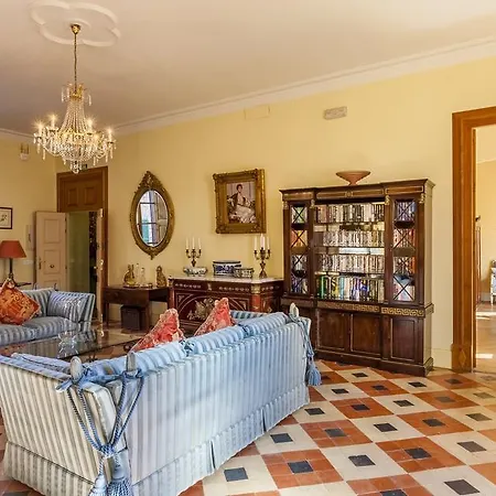 The Salvia - Adults Only Hotel Soller