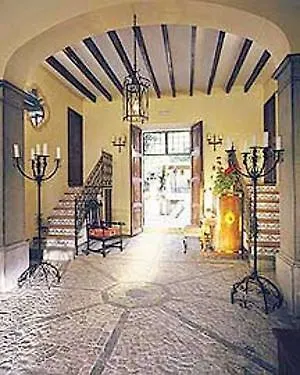 Hotel The Salvia - Adults Only 4*