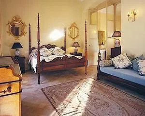 The Salvia - Adults Only Soller