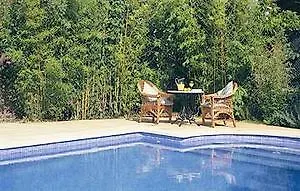 The Salvia - Adults Only Hotel
